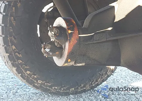 2002 Chevrolet Silverado 2500Hd Ls z USA, uszkodzony, nr VIN 1GCHK23142F227804